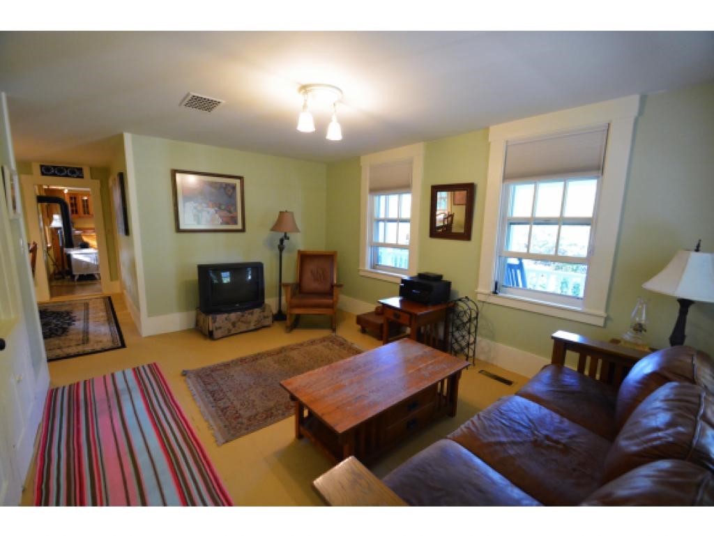 25 Crown Point Road Strafford, NH 03884 - Photo 11 of 36