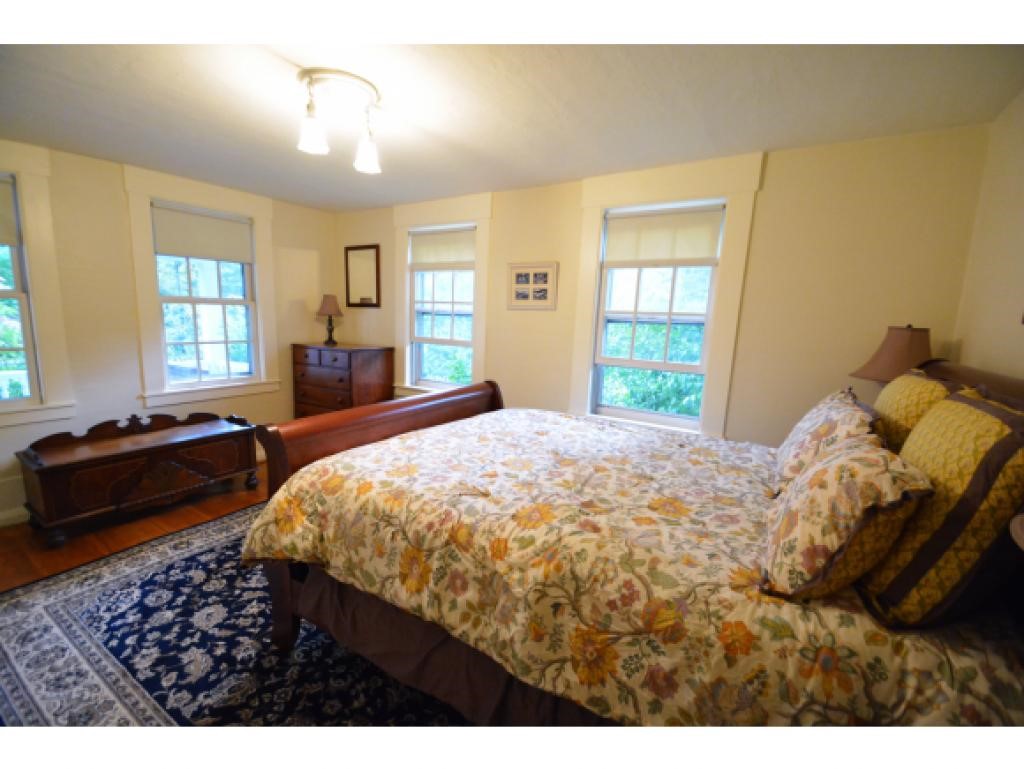 25 Crown Point Road Strafford, NH 03884 - Photo 12 of 36
