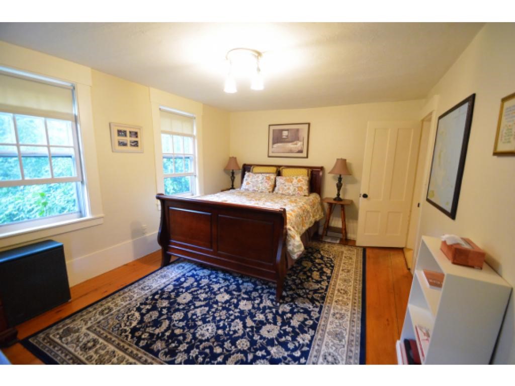25 Crown Point Road Strafford, NH 03884 - Photo 13 of 36