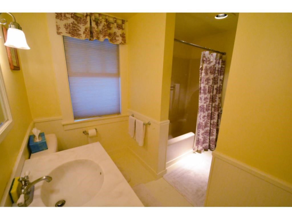 25 Crown Point Road Strafford, NH 03884 - Photo 14 of 36