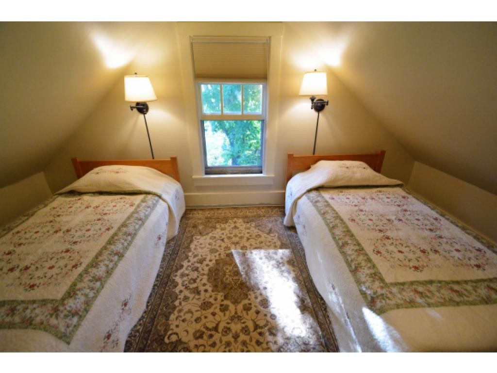 25 Crown Point Road Strafford, NH 03884 - Photo 17 of 36