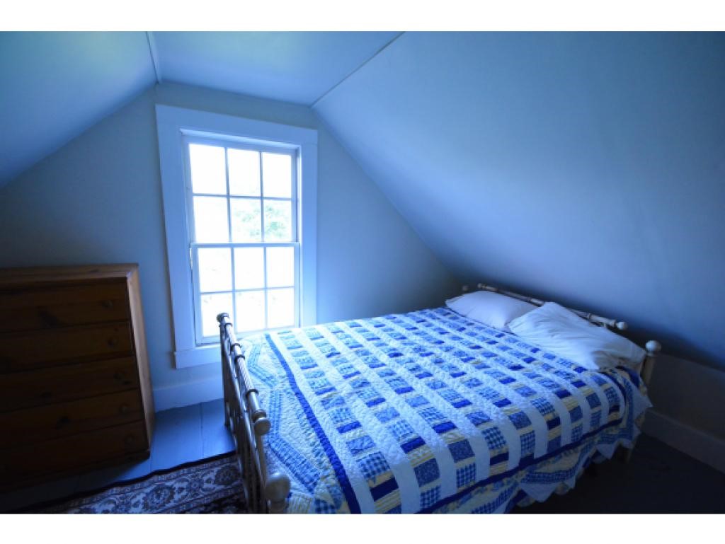 25 Crown Point Road Strafford, NH 03884 - Photo 18 of 36