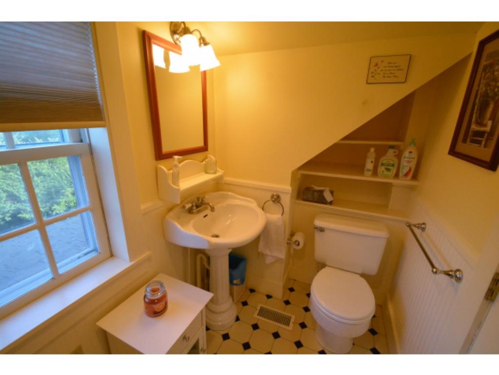 25 Crown Point Road Strafford, NH 03884 - Photo 19 of 36