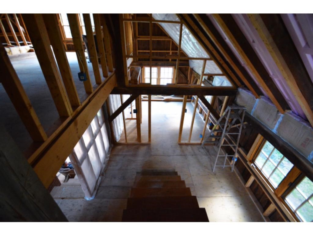 25 Crown Point Road Strafford, NH 03884 - Photo 21 of 36