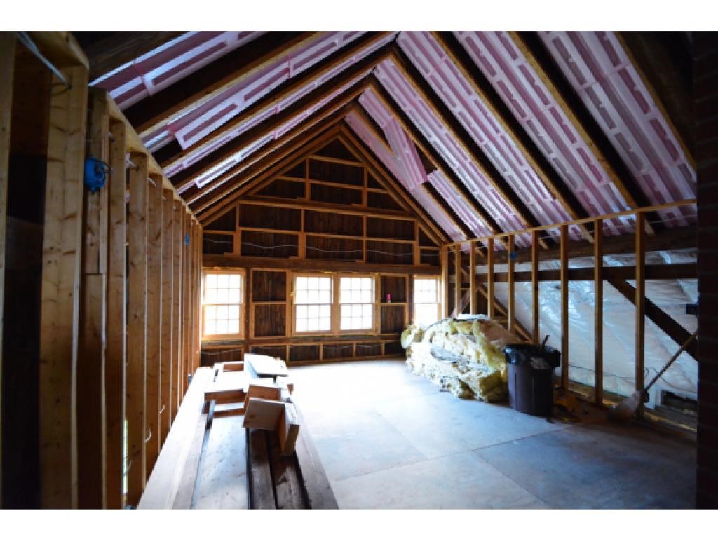 25 Crown Point Road Strafford, NH 03884 - Photo 22 of 36