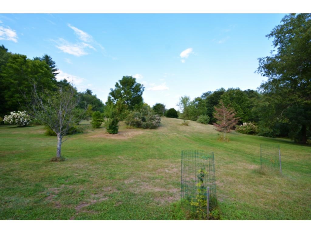 25 Crown Point Road Strafford, NH 03884 - Photo 25 of 36