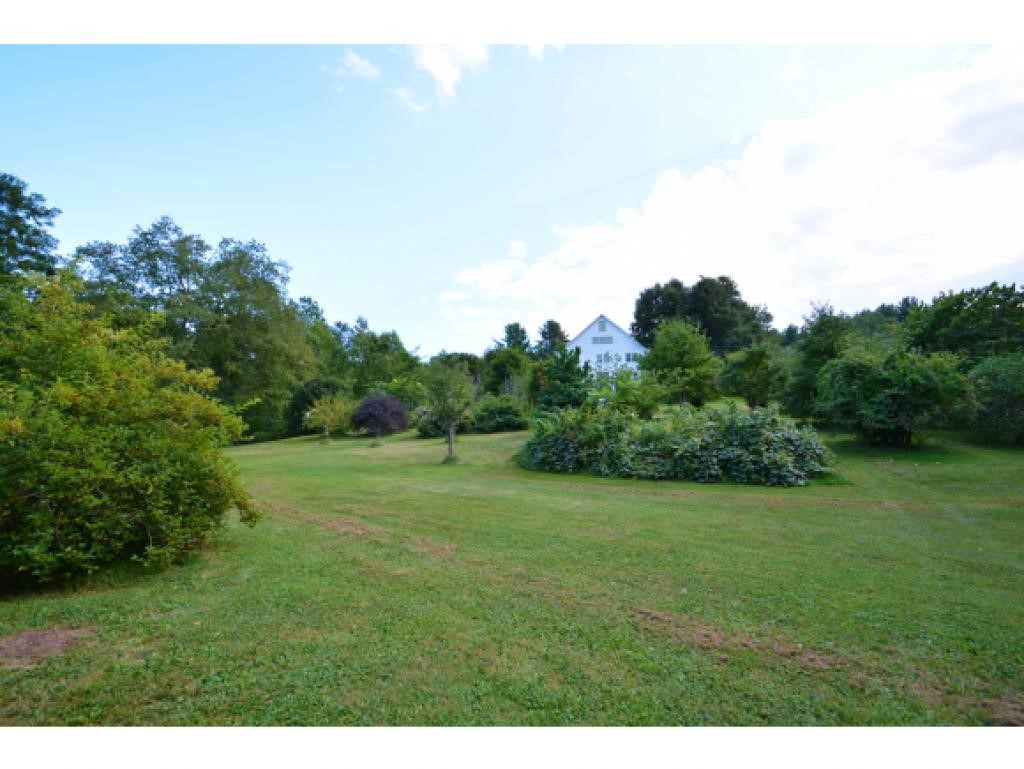 25 Crown Point Road Strafford, NH 03884 - Photo 26 of 36