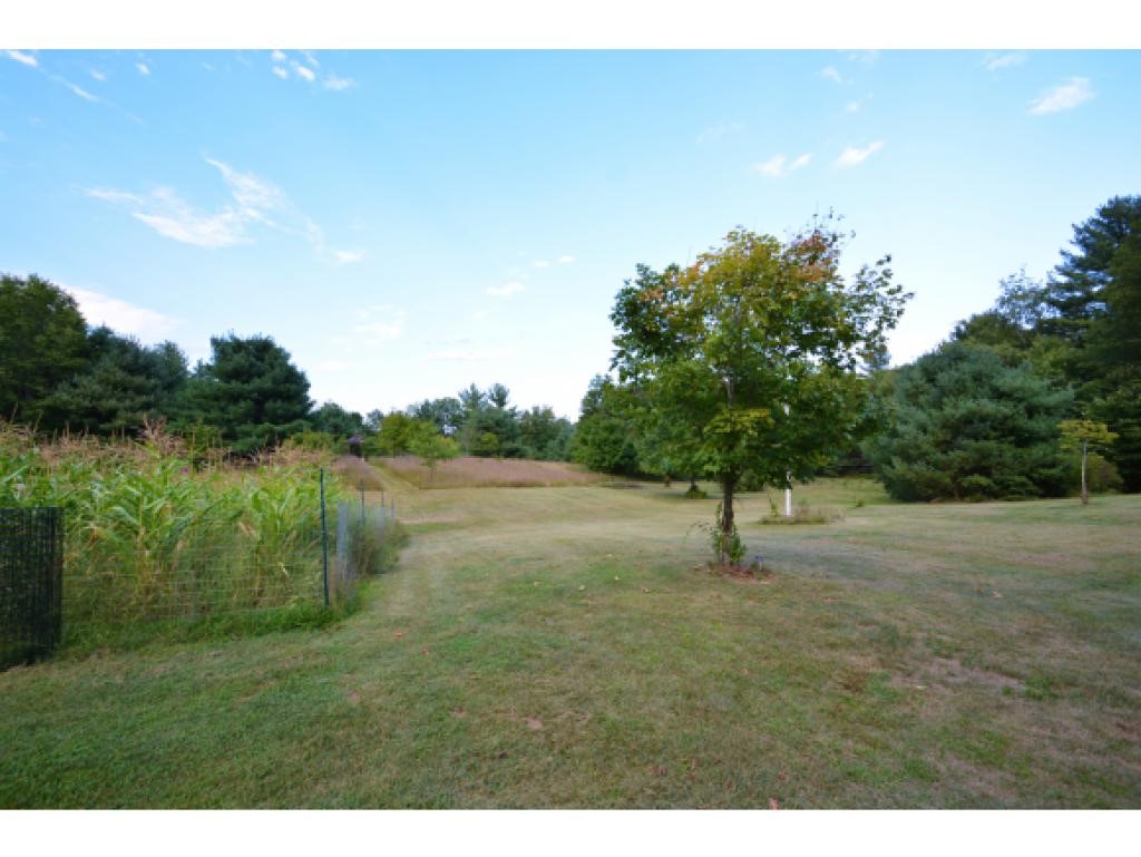 25 Crown Point Road Strafford, NH 03884 - Photo 27 of 36