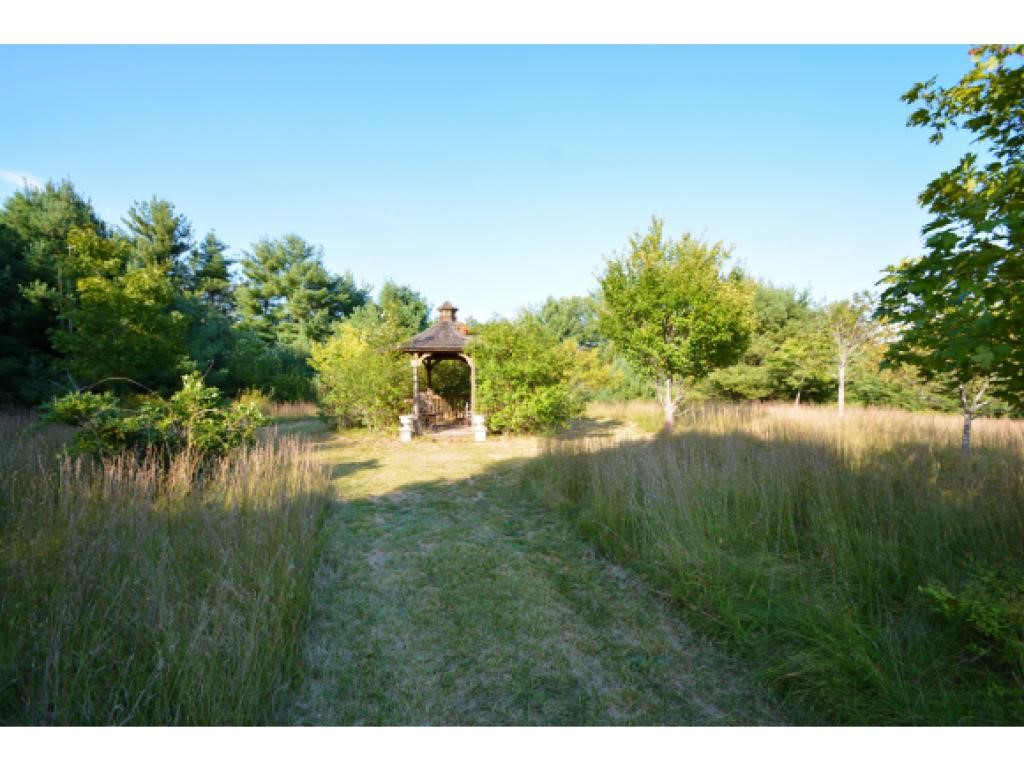 25 Crown Point Road Strafford, NH 03884 - Photo 4 of 36