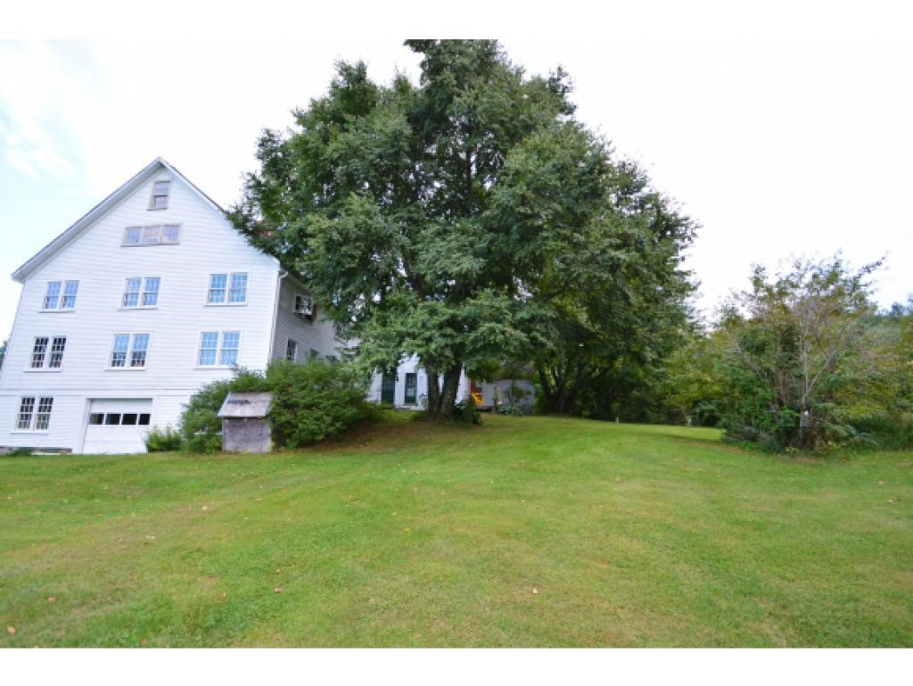 25 Crown Point Road Strafford, NH 03884 - Photo 31 of 36