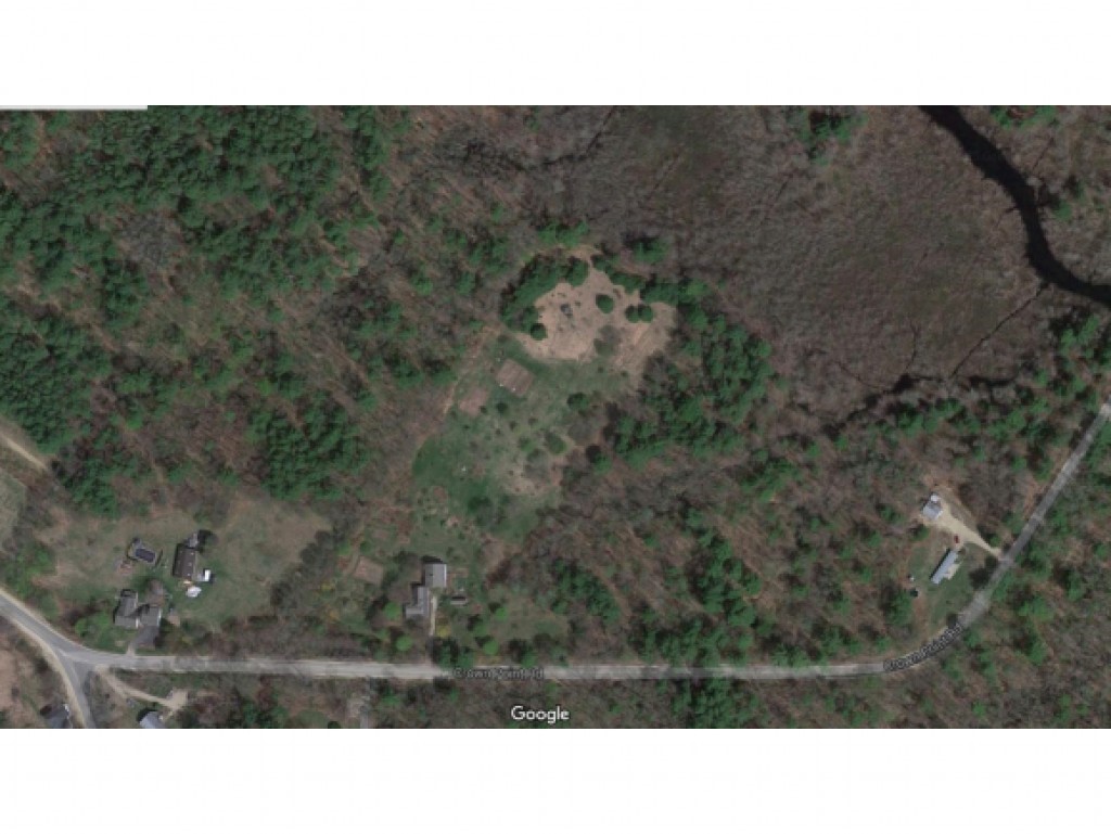 25 Crown Point Road Strafford, NH 03884 - Photo 36 of 36