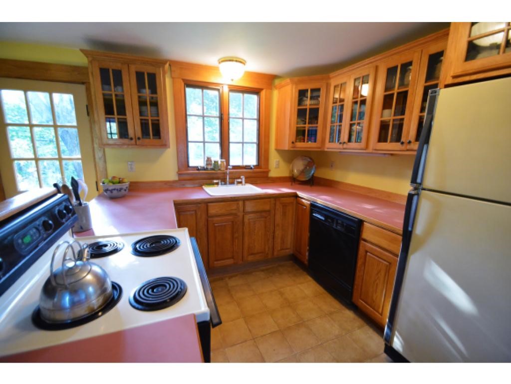 25 Crown Point Road Strafford, NH 03884 - Photo 5 of 36