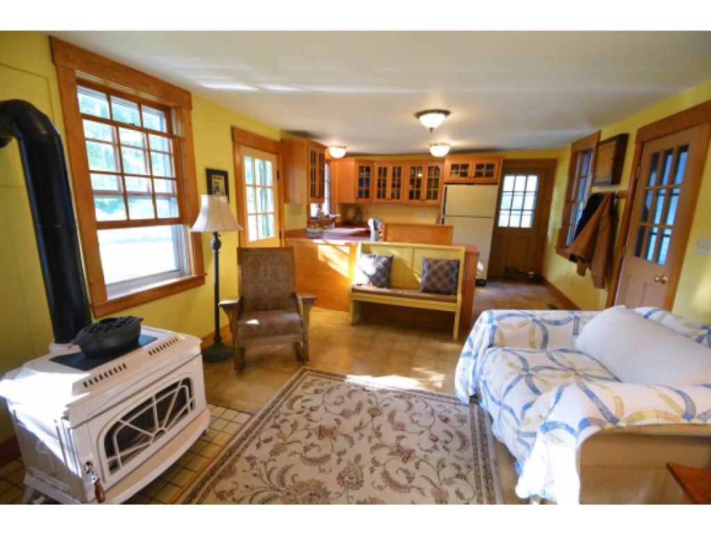 25 Crown Point Road Strafford, NH 03884 - Photo 6 of 36