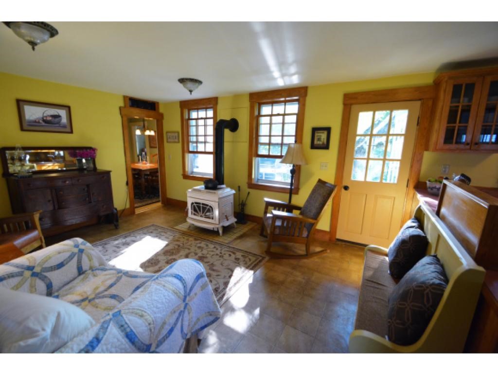 25 Crown Point Road Strafford, NH 03884 - Photo 7 of 36