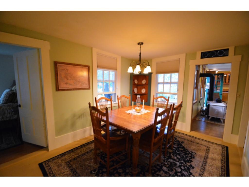 25 Crown Point Road Strafford, NH 03884 - Photo 8 of 36