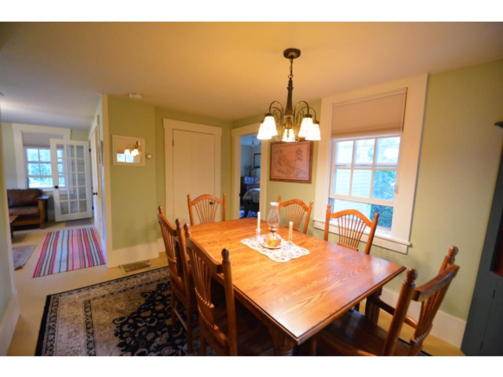 25 Crown Point Road Strafford, NH 03884 - Photo 9 of 36