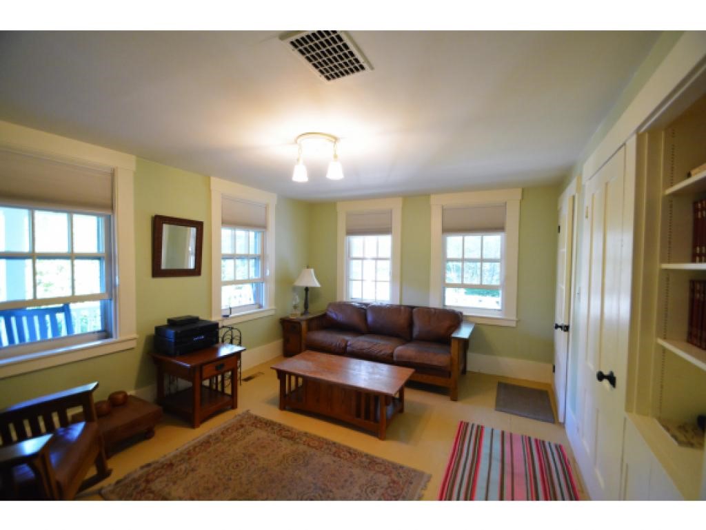 25 Crown Point Road Strafford, NH 03884 - Photo 10 of 36