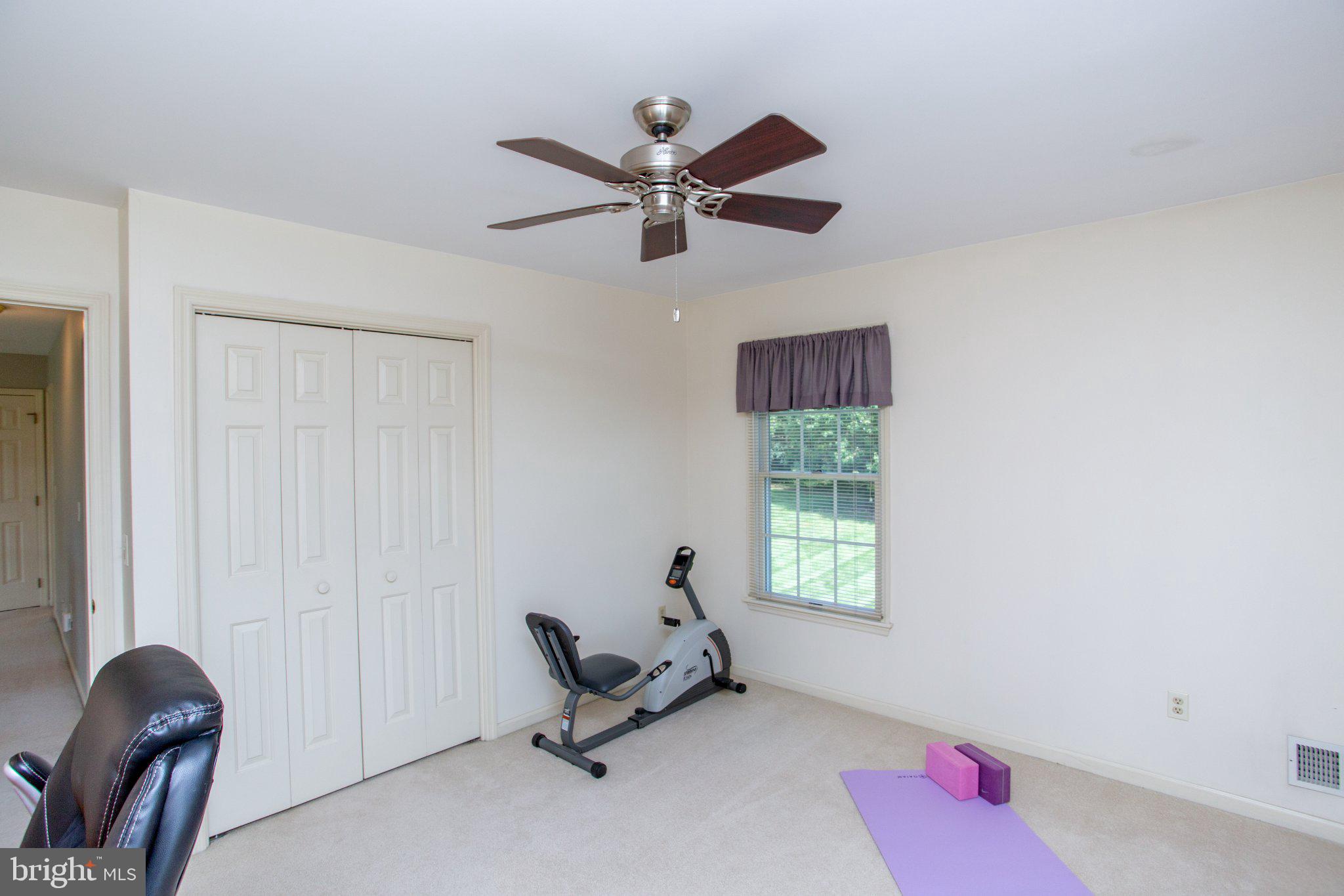 25 Farmhouse Road Milford, NJ 08848 - Photo 31 of 46 Bedroom #3