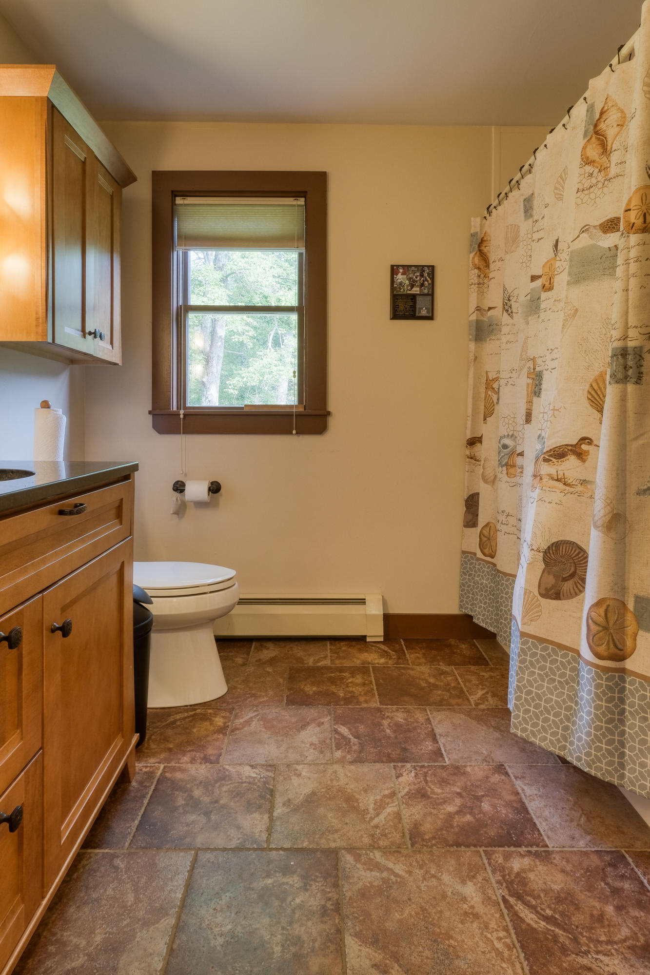 506 Biscay Road Damariscotta, ME 04543 - Photo 19 of 42 20200917_506_Biscay_2139_