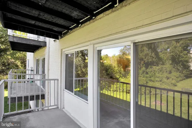 $115,000 | 5601 Parker House Terrace, Unit 201, Hyattsville, MD 20782