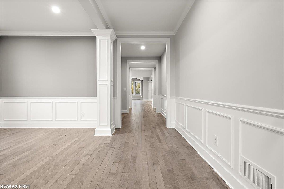 62042 Mound Road Washington, MI 48094 - Photo 10 of 73
