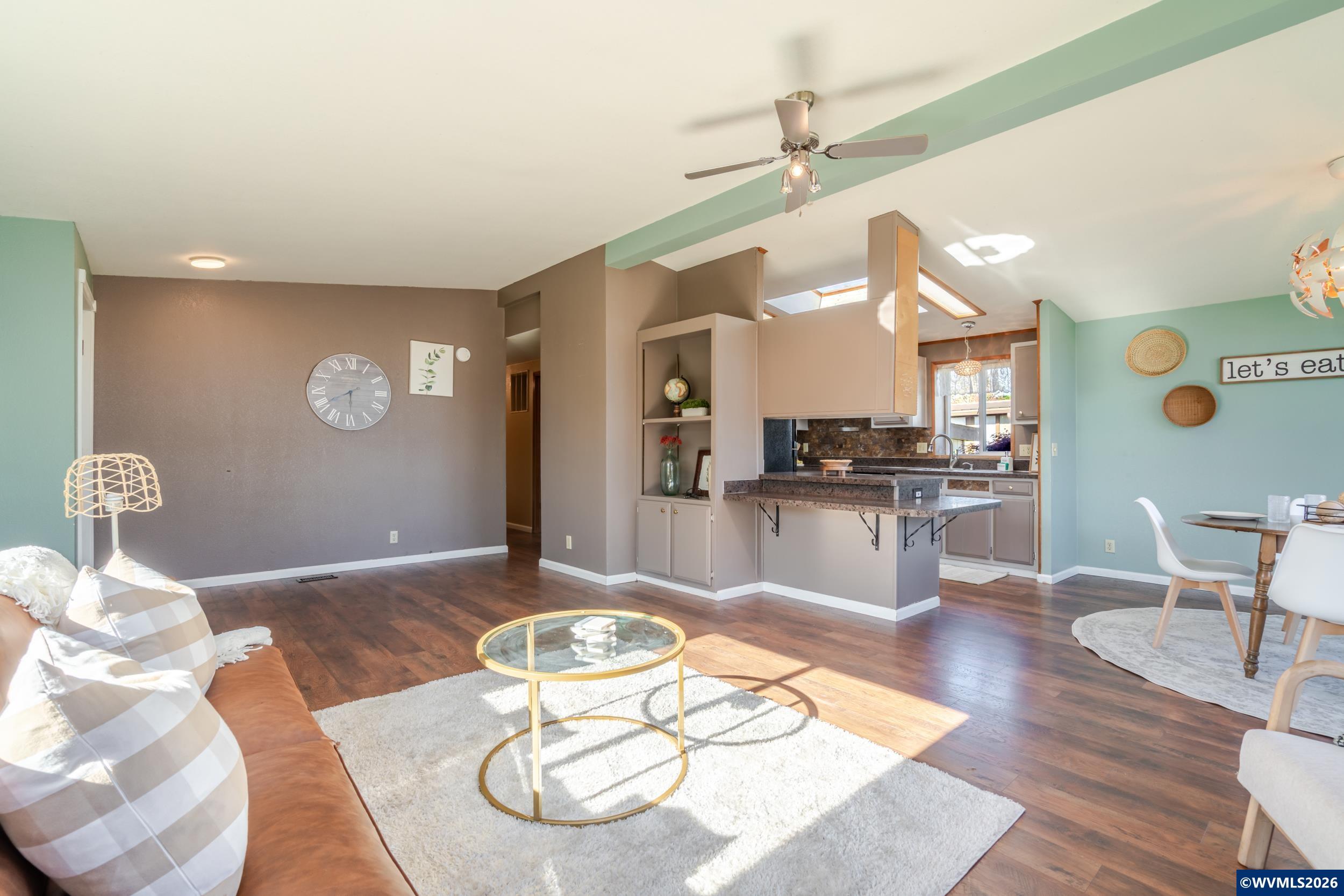 34505 Riverside Drive, Unit 6 Albany, OR 97321 - Photo 10 of 38 Gallery Image 10