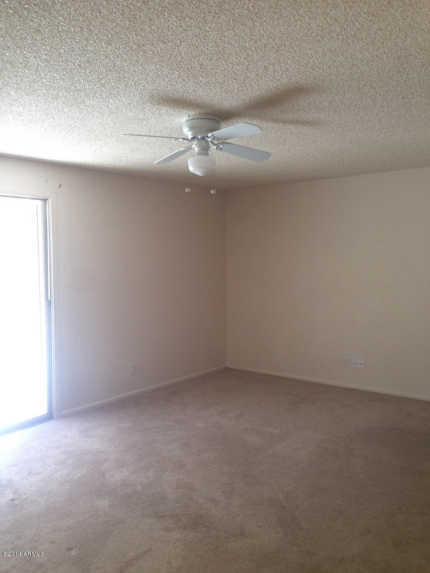 736 East Dobbins Road Phoenix, AZ 85042 - Photo 6 of 12 Master