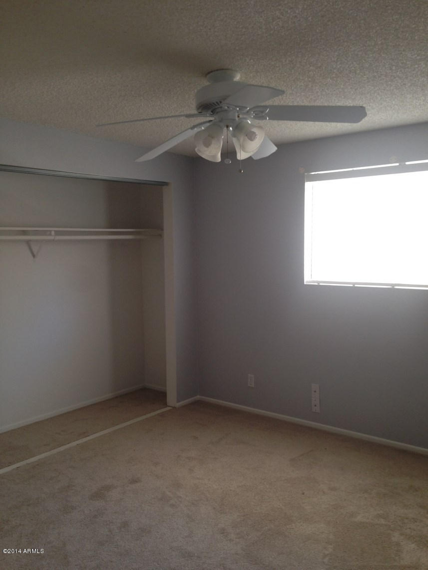736 East Dobbins Road Phoenix, AZ 85042 - Photo 8 of 12 Bedroom2