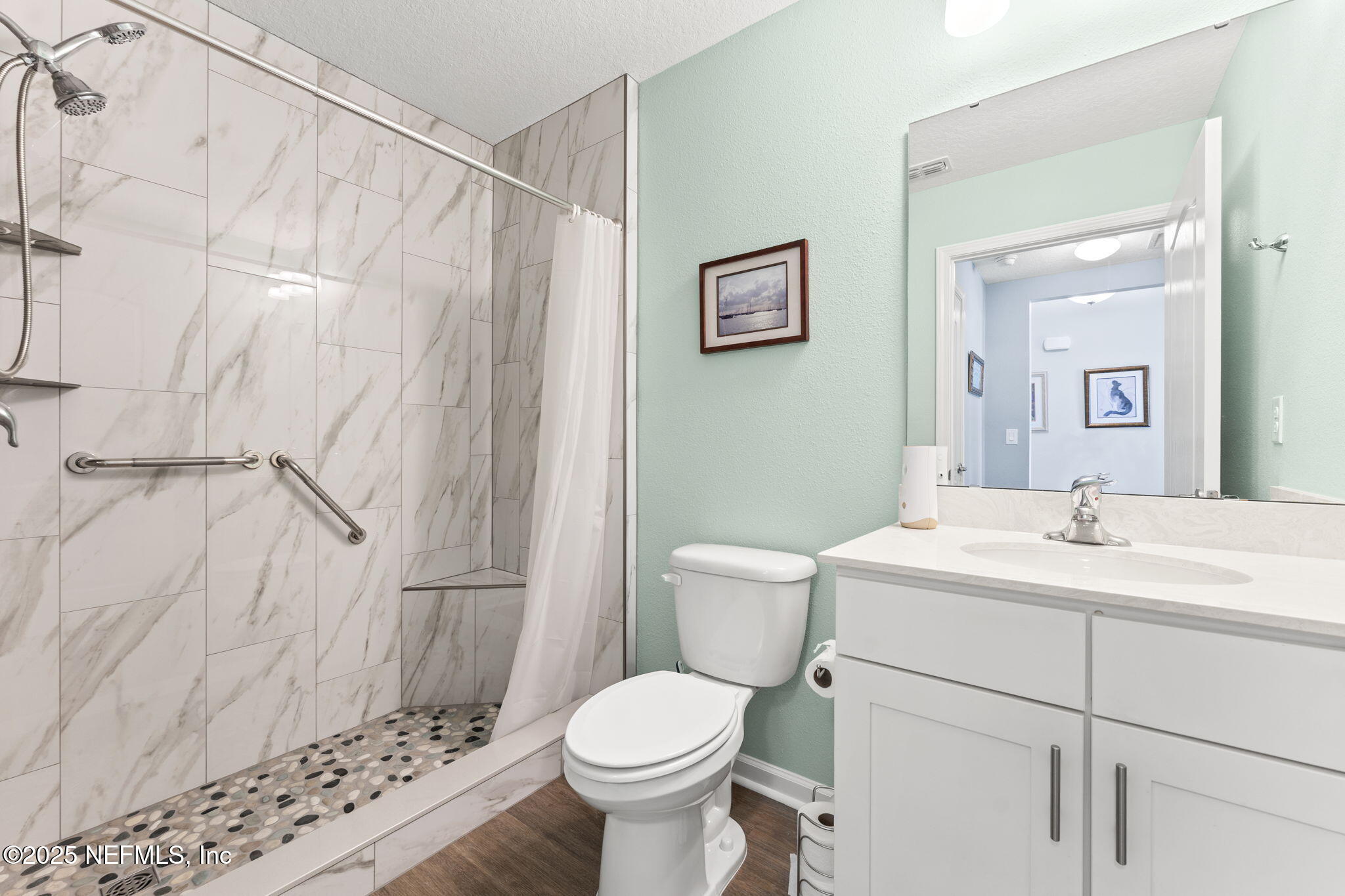 4139 Spring Creek Lane Middleburg, FL 32068 - Photo 14 of 25 2nd Bath