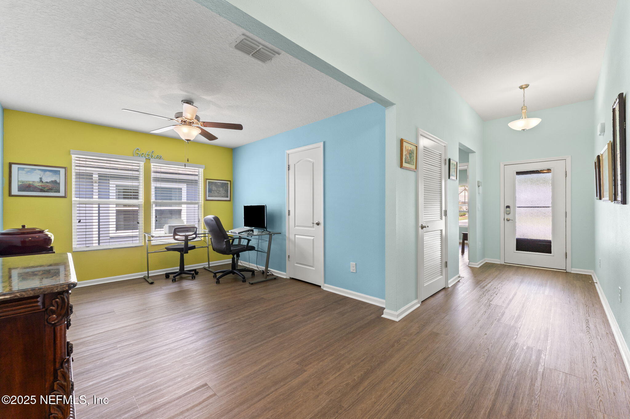 4139 Spring Creek Lane Middleburg, FL 32068 - Photo 15 of 25 Flex Space