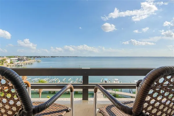 $429,000 | 5700 Mariner Street, Unit 503A, Tampa, FL 33609
