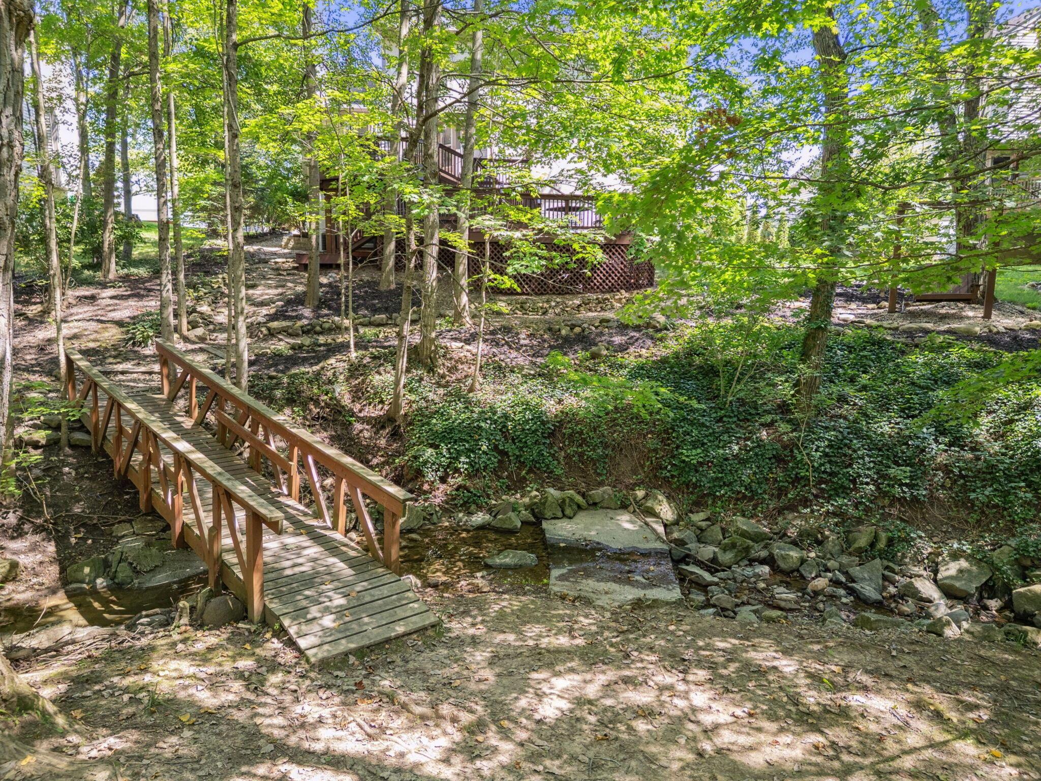 441 Barrington Ridge Pataskala, OH 43062 - Photo 51 of 64 47-web-or-mls-441-barrington-ridge