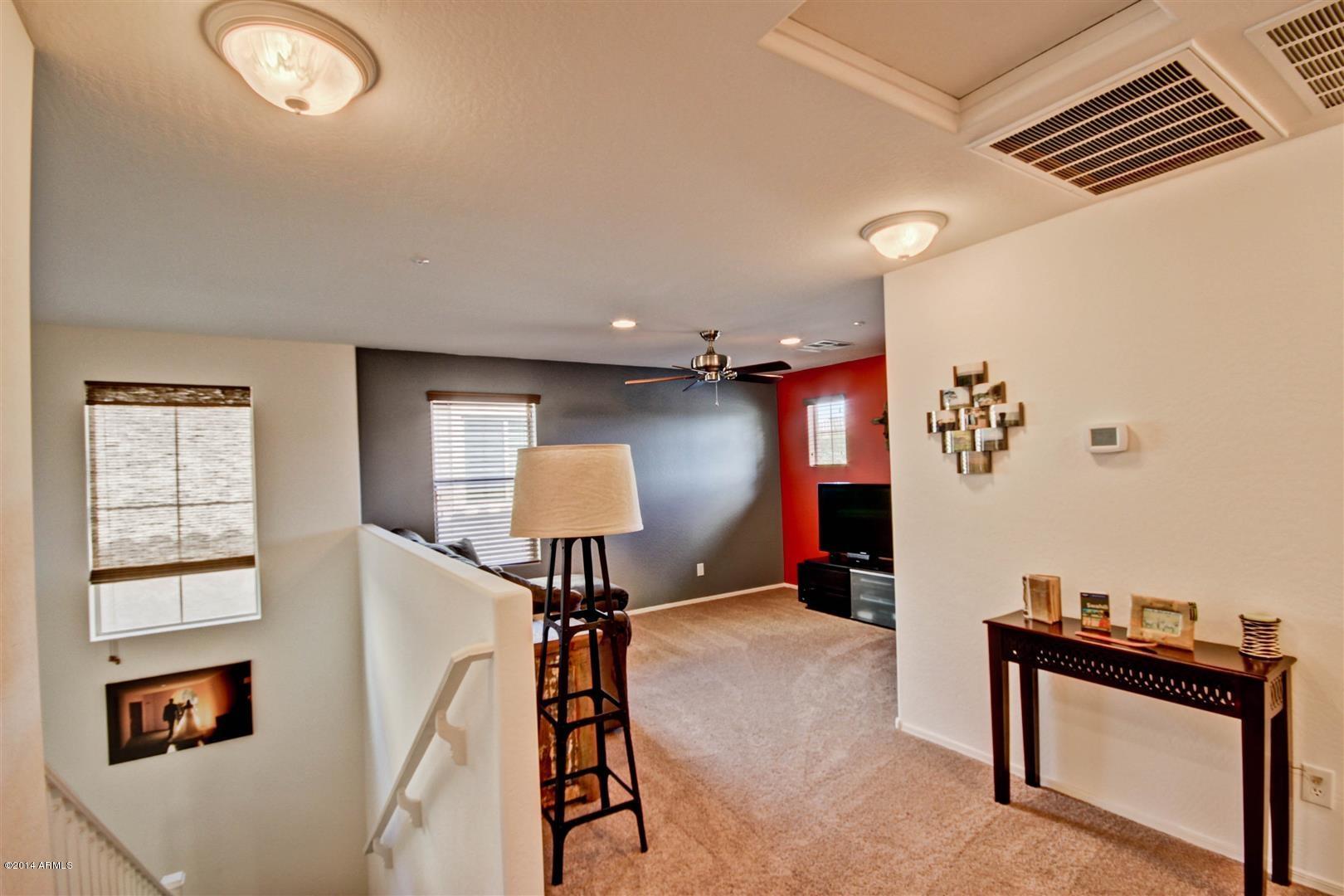 3224 East Ridgewood Lane Gilbert, AZ 85298 - Photo 24 of 33 LOFT