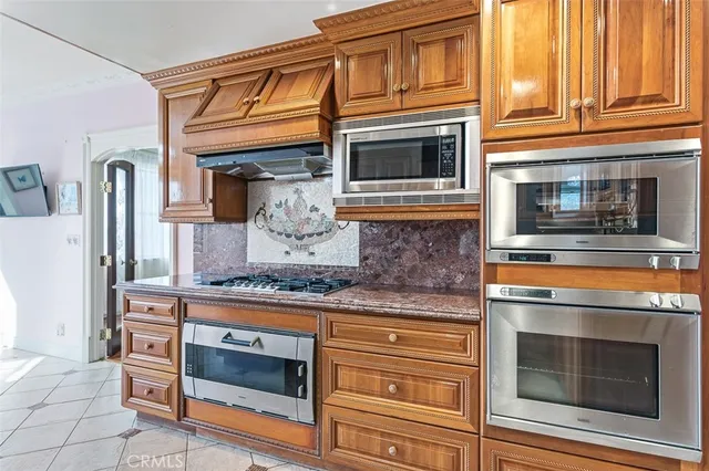 $1,499,000 | 56 North Arroyo Boulevard, Pasadena, CA 91105