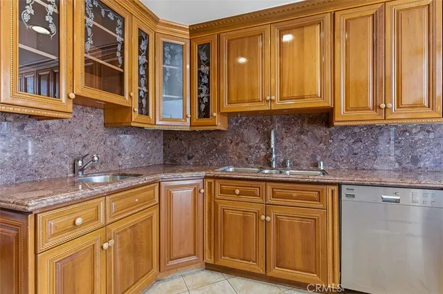 $1,499,000 | 56 North Arroyo Boulevard, Pasadena, CA 91105