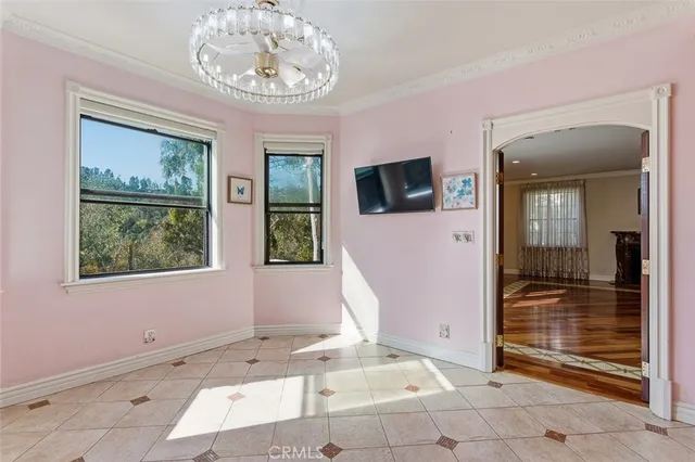 $1,499,000 | 56 North Arroyo Boulevard, Pasadena, CA 91105