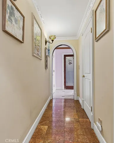 $1,499,000 | 56 North Arroyo Boulevard, Pasadena, CA 91105