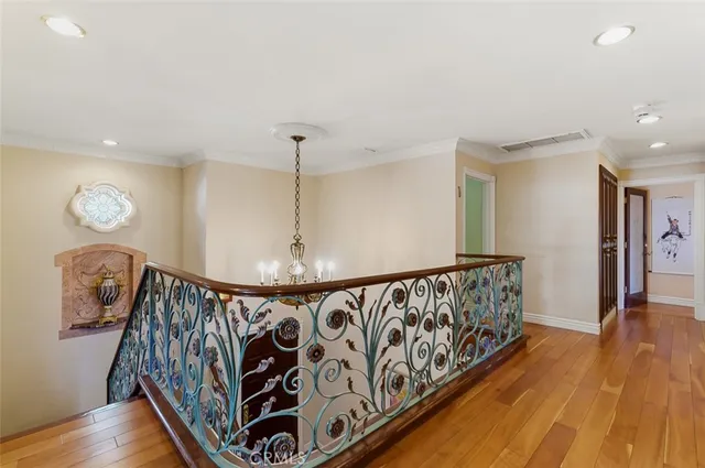 $1,499,000 | 56 North Arroyo Boulevard, Pasadena, CA 91105