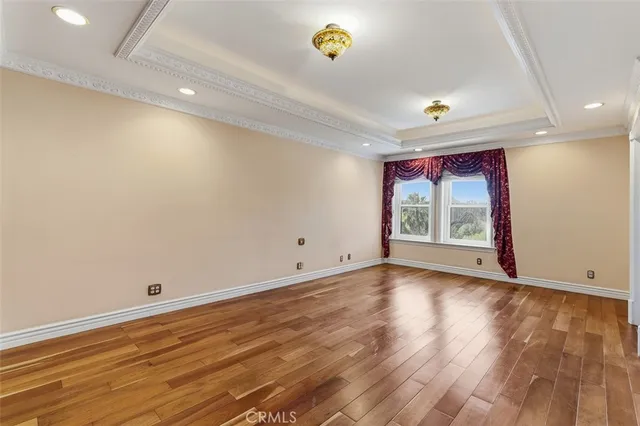 $1,499,000 | 56 North Arroyo Boulevard, Pasadena, CA 91105