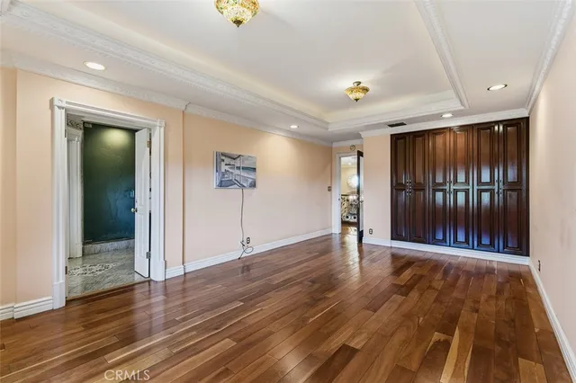 $1,499,000 | 56 North Arroyo Boulevard, Pasadena, CA 91105