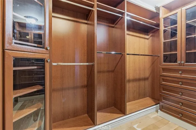 $1,499,000 | 56 North Arroyo Boulevard, Pasadena, CA 91105