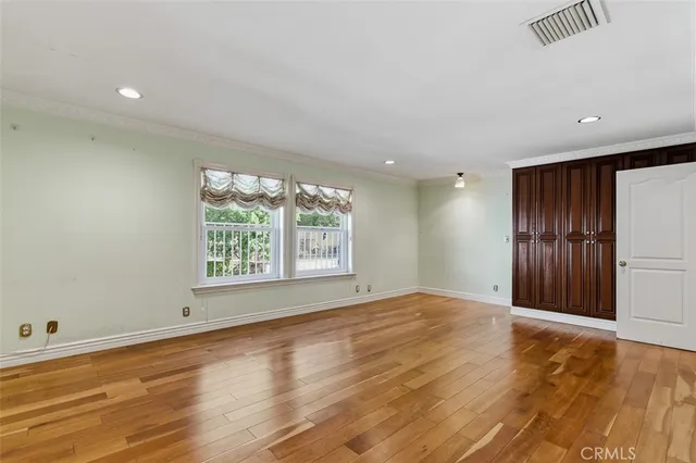 $1,499,000 | 56 North Arroyo Boulevard, Pasadena, CA 91105