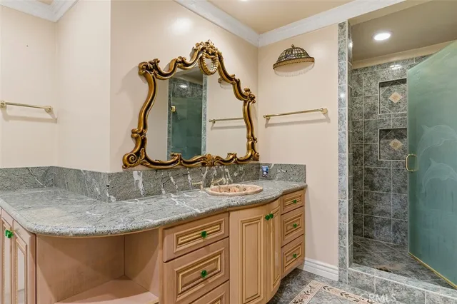 $1,499,000 | 56 North Arroyo Boulevard, Pasadena, CA 91105