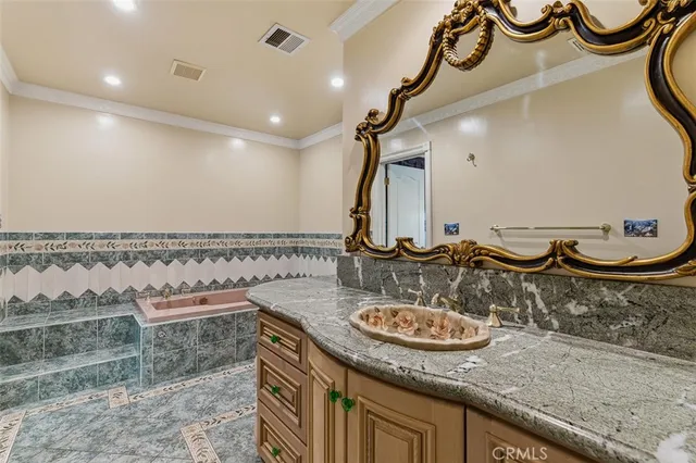 $1,499,000 | 56 North Arroyo Boulevard, Pasadena, CA 91105