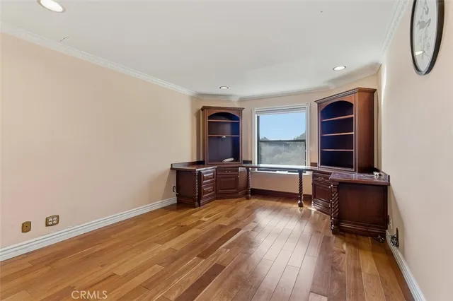 $1,499,000 | 56 North Arroyo Boulevard, Pasadena, CA 91105