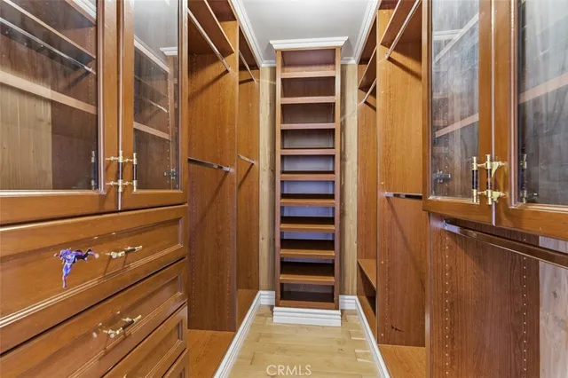 $1,499,000 | 56 North Arroyo Boulevard, Pasadena, CA 91105