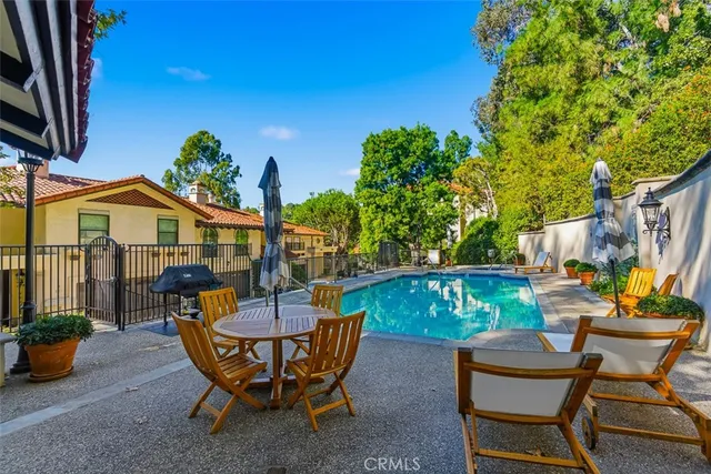 $1,499,000 | 56 North Arroyo Boulevard, Pasadena, CA 91105