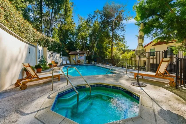 $1,499,000 | 56 North Arroyo Boulevard, Pasadena, CA 91105