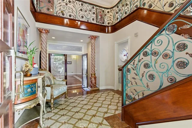 $1,499,000 | 56 North Arroyo Boulevard, Pasadena, CA 91105