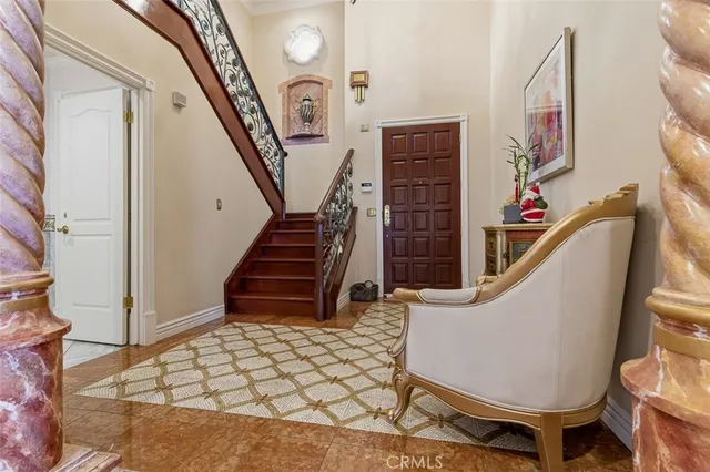 $1,499,000 | 56 North Arroyo Boulevard, Pasadena, CA 91105